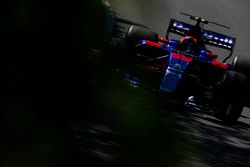 Carlos Sainz Jr., Scuderia Toro Rosso STR12