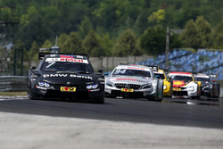 Bruno Spengler, BMW Team RBM, BMW M4 DTM