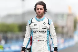 Nicolas Prost, Renault e.Dams