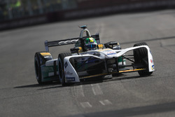 Lucas di Grassi, Audi Sport ABT Schaeffler