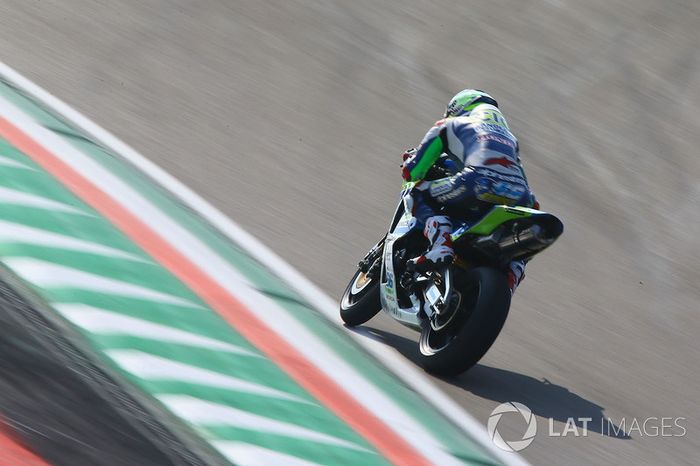 Niki Tuuli, CIA Landlord Insurance Honda