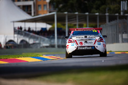Simona de Silvestro, Nissan Motorsport