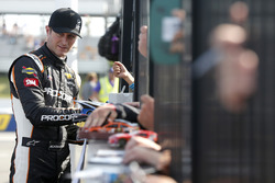 Kasey Kahne, Leavine Family Racing, Chevrolet Camaro Procore