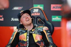 MotoGP 2017 Motogp-valencia-gp-2017-bradley-smith-red-bull-ktm-factory-racing