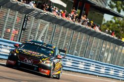 David Reynolds, Erebus Motorsport Holden