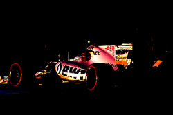 Sergio Perez, Sahara Force India F1 VJM10