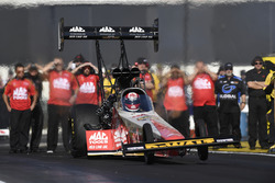Doug Kalitta
