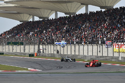 Кімі Райкконен, Ferrari SF71H