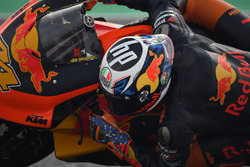 Pol Espargaro, Red Bull KTM Factory Racing