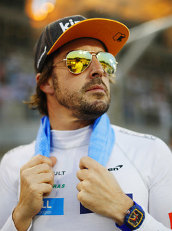 Temporada 2018 F1-bahrain-gp-2018-fernando-alonso-mclaren-on-the-grid