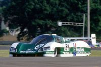24 Hours of Le Mans