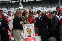 Indy 500