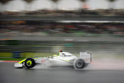 Brawn GP