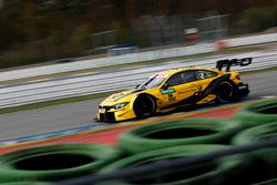 Augusto Farfus, BMW Team RMG, BMW M4 DTM