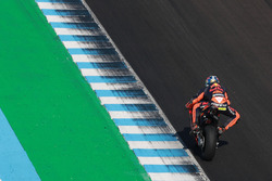 Pol Espargaro, Red Bull KTM Factory Racing
