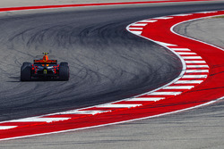 Макс Ферстаппен, Red Bull Racing RB13