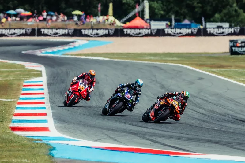 758904_Brad Binder_Red Bull KTM_MotoGP_RC16_TT Circuit Assen _NED_28-06-2026-6_10th Rnd. MotoGP 2026 - Assen _NED_