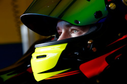 Каллум Илотт, Van Amersfoort Racing, Dallara F312 - Mercedes-Benz