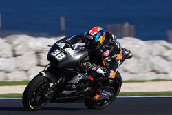 bradley smith ktm