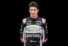 Esteban Ocon