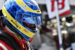 Sébastien Bourdais, Dale Coyne Racing Honda