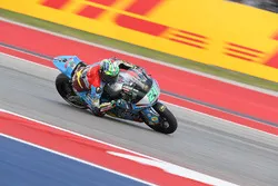 Franco Morbidelli, Marc VDS