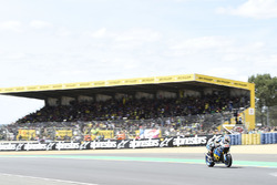 Jack Miller, Estrella Galicia 0,0 Marc VDS