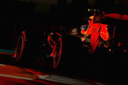 Макс Ферстаппен, Red Bull Racing RB12