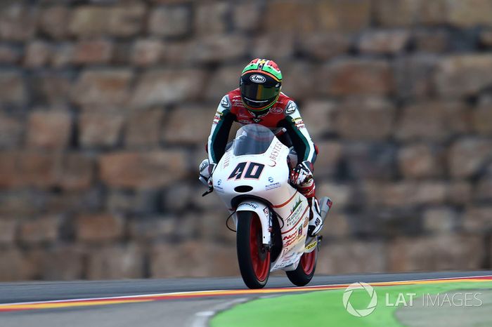 Darryn Darryn Binder, Platinum Bay Real Estate