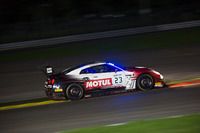 Katsumasa Chiyo