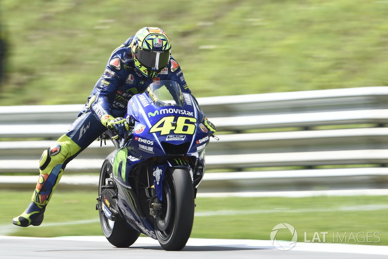 <img src="http://cdn-1.motorsport.com/static/custom/car-thumbs/MOTOGP_2018/NUMBERS/rossi.png" width="50" />Valentino Rossi (Yamaha Factory Racing)