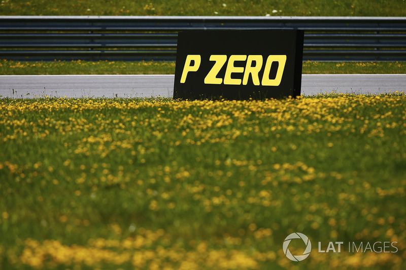 Pirelli