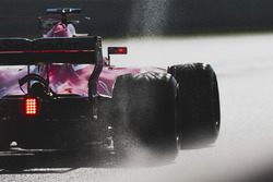 Кімі Райкконен, Ferrari SF70H