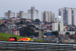 Max Verstappen, Red Bull Racing RB12