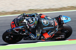 Francesco Bagnaia, Sky Racing Team VR46