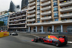 Даніель Ріккардо, Red Bull Racing RB12