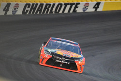 Martin Truex Jr., Furniture Row Racing Toyota