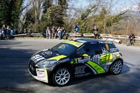 Procar Motorsport