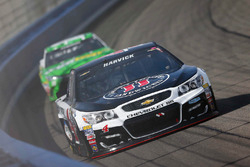 Kevin Harvick, Stewart-Haas Racing, Chevrolet