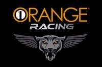 Orange1 Racing