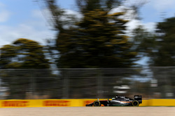 Nico Hülkenberg, Sahara Force India F1 VJM09
