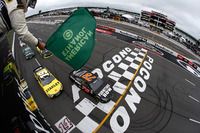 Furniture Row Racing