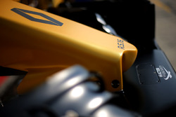 Renault Sport F1 Team