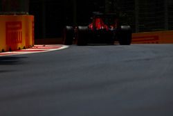 Carlos Sainz Jr., Scuderia Toro Rosso STR11