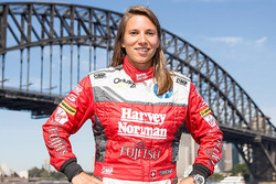 Simona De Silvestro