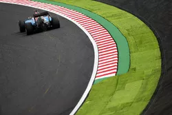 Esteban Ocon, Manor Racing MRT05