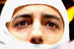 Daniel Ricciardo, Red Bull Racing RB12