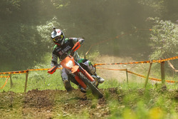 Gamma KTM EXC 2017