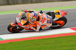 Dani Pedrosa, Repsol Honda Team