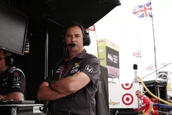 Bryan Herta